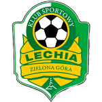 KS Lechia Zielona Gora